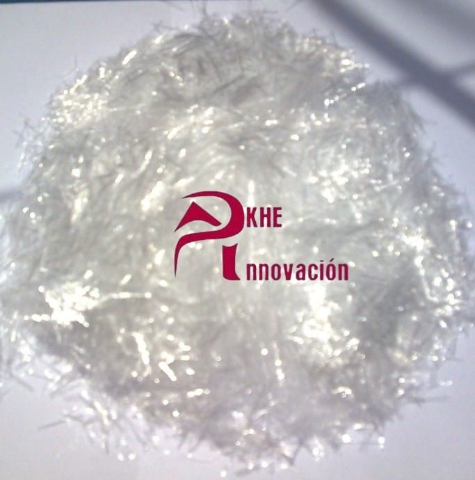 Grupo-Arkhe-Innovacion-Fibra-de-polipropileno para Concreto